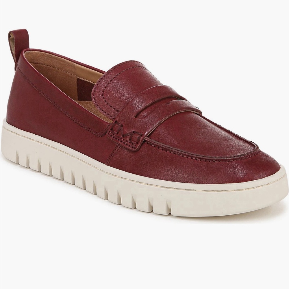 Vionic Women’s Penny Loafer